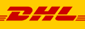 DHL